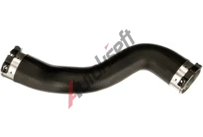 GATES Hadice plnicho vzduchu GT 09-0417, 09-0417