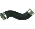 Hadice plnicho vzduchu GATES ‐ GT 09-0418