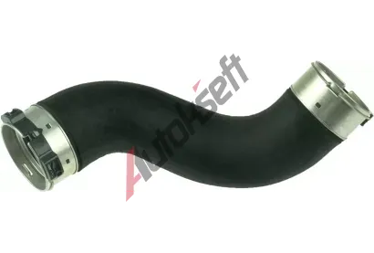 GATES Hadice plnicho vzduchu GT 09-0418, 09-0418