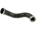 Hadice plnicho vzduchu GATES ‐ GT 09-0420