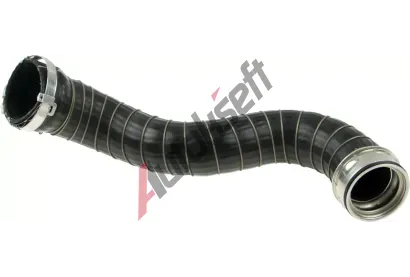 GATES Hadice plnicho vzduchu GT 09-0420, 09-0420