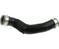 Hadice plnicho vzduchu GATES ‐ GT 09-0421