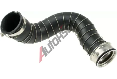 GATES Hadice plnicho vzduchu GT 09-0422, 09-0422