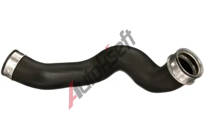 GATES Hadice plnicho vzduchu GT 09-0423, 09-0423