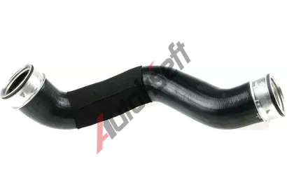 GATES Hadice plnicho vzduchu GT 09-0426, 09-0426