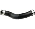Hadice plnicho vzduchu GATES ‐ GT 09-0427