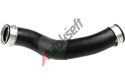 GATES Hadice plnicho vzduchu GT 09-0427, 09-0427