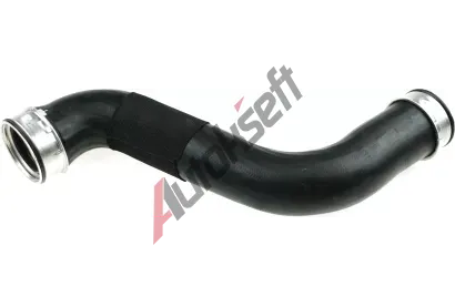 GATES Hadice plnicho vzduchu GT 09-0428, 09-0428