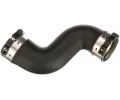 Hadice plnicho vzduchu GATES ‐ GT 09-0429
