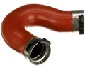 Hadice plnicho vzduchu GATES ‐ GT 09-0430