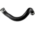 Hadice plnicho vzduchu GATES ‐ GT 09-0431