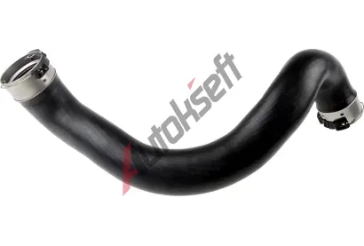GATES Hadice plnicho vzduchu GT 09-0431, 09-0431