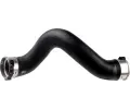 Hadice plnicho vzduchu GATES ‐ GT 09-0432
