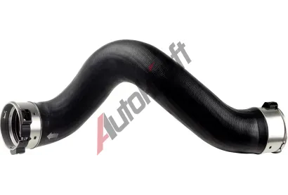 GATES Hadice plnicho vzduchu GT 09-0432, 09-0432