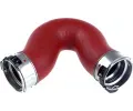 Hadice plnicho vzduchu GATES ‐ GT 09-0434