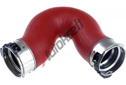 GATES Hadice plnicho vzduchu GT 09-0434, 09-0434