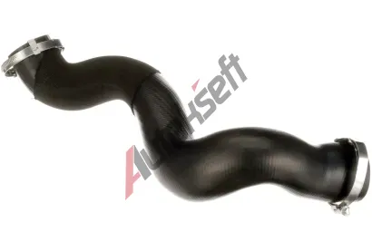 GATES Hadice plnicího vzduchu GT 09-0436, 09-0436 GATES Hadice plnicího vzduchu GT 09-0436, 09-0436