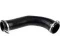 Hadice plnicho vzduchu GATES ‐ GT 09-0437