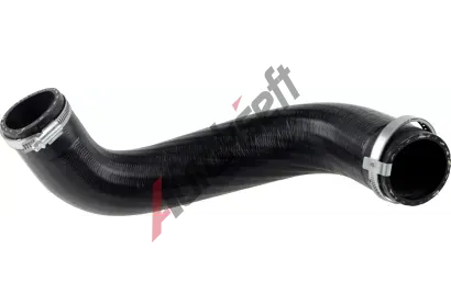 GATES Hadice plnicho vzduchu GT 09-0438, 09-0438