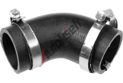 GATES Hadice plnicího vzduchu GT 09-0440, 09-0440 GATES Hadice plnicího vzduchu GT 09-0440, 09-0440