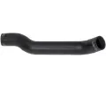 Hadice plnicho vzduchu GATES ‐ GT 09-0444