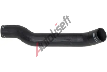GATES Hadice plnicho vzduchu GT 09-0444, 09-0444