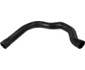 Hadice plnicho vzduchu GATES ‐ GT 09-0445
