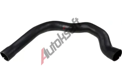 GATES Hadice plnicho vzduchu GT 09-0445, 09-0445