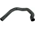 Hadice plnicho vzduchu GATES ‐ GT 09-0446