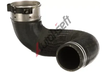 GATES Hadice plnicího vzduchu GT 09-0447, 09-0447 GATES Hadice plnicího vzduchu GT 09-0447, 09-0447