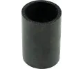 Hadice plnicho vzduchu GATES ‐ GT 09-0448