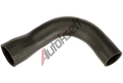 GATES Hadice plnicího vzduchu GT 09-0450, 09-0450 GATES Hadice plnicího vzduchu GT 09-0450, 09-0450