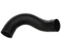 Hadice plnicho vzduchu GATES ‐ GT 09-0451