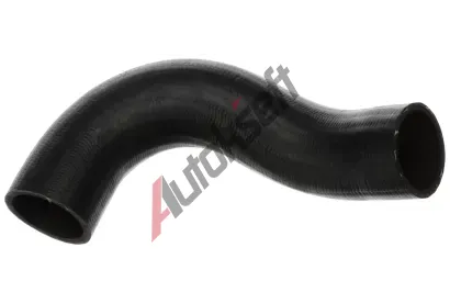 GATES Hadice plnicho vzduchu GT 09-0451, 09-0451