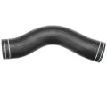 Hadice plnicho vzduchu GATES ‐ GT 09-0452