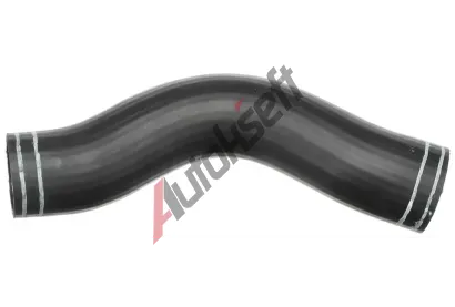 GATES Hadice plnicho vzduchu GT 09-0452, 09-0452