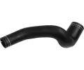 Hadice plnicho vzduchu GATES ‐ GT 09-0455