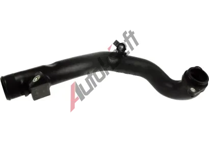 GATES Hadice plnicho vzduchu GT 09-0456, 09-0456