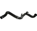Hadice plnicho vzduchu GATES ‐ GT 09-0457