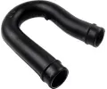 Hadice plnicho vzduchu GATES ‐ GT 09-0459