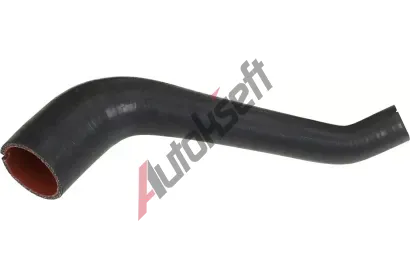 GATES Hadice plnicho vzduchu GT 09-0462, 09-0462