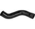 Hadice plnicho vzduchu GATES ‐ GT 09-0463