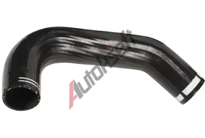 GATES Hadice plnic�ho vzduchu GT 09-0467, 09-0467