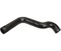 Hadice plnicho vzduchu GATES ‐ GT 09-0468