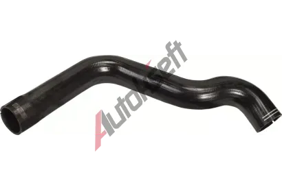 GATES Hadice plnicho vzduchu GT 09-0468, 09-0468