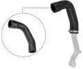 Hadice plnicho vzduchu GATES ‐ GT 09-0469