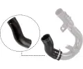 Hadice plnicho vzduchu GATES ‐ GT 09-0470