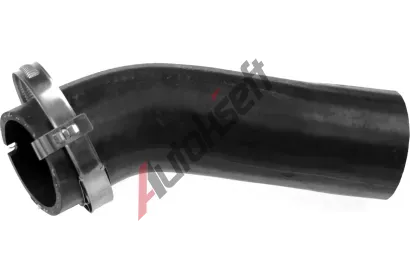 GATES Hadice plnicho vzduchu GT 09-0471, 09-0471
