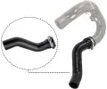 Hadice plnicho vzduchu GATES ‐ GT 09-0473