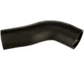 Hadice plnicho vzduchu GATES ‐ GT 09-0474
